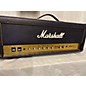 Used Marshall Vintage Modern 2466 Tube Guitar Amp Head thumbnail