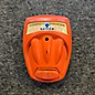 Used Danelectro Cool Cat CF1 Fuzz Effect Pedal thumbnail