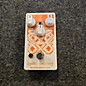 Used EarthQuaker Devices Spatial Delivery Envelope Filter Effect Pedal thumbnail