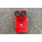 Used MXR M102 Dyna Comp Effect Pedal thumbnail