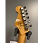 Used Fender Used Fender Dave Murray HHH Stratocaster 2 Color Sunburst Solid Body Electric Guitar