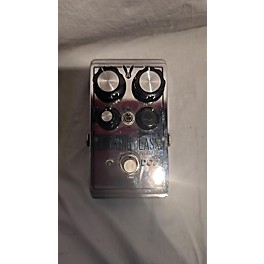 Used DOD Used DOD Looking Glass Effect Pedal