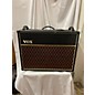 Used VOX AC30C2 2x12 30W Tube Guitar Combo Amp thumbnail