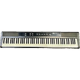 Used Williams Used Williams Legato 88 Key Digital Piano