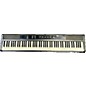 Used Williams Used Williams Legato 88 Key Digital Piano thumbnail