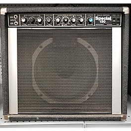 Used Peavey Used Peavey Special 130