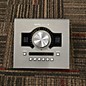 Used Universal Audio Used Universal Audio Apollo Twin X Duo 3 Audio Interface thumbnail