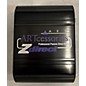 Used ART ARTcessories Zdirect Professional Passive Direct Box thumbnail