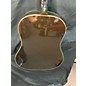 Used Gibson Used Gibson J45 Standard Tobacco Sunburst Acoustic Electric Guitar