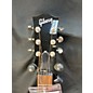 Used Gibson Used Gibson J45 Standard Tobacco Sunburst Acoustic Electric Guitar