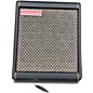 Used Positive Grid Used Positive Grid SPARK MINI Guitar Combo Amp thumbnail