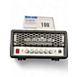 Used Soldano Used Soldano MINI SLO Guitar Combo Amp thumbnail