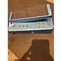 Used Dunlop CHANCELLOR Effect Pedal