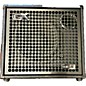 Used Gallien-Krueger Used Gallien-Krueger Neo112 Iv Bass Cabinet thumbnail