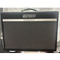 Used Fender Used Fender BASSBREAKER 30R 1X12 Tube Bass Combo Amp thumbnail