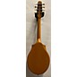 Used Seagull S8 Mandolin