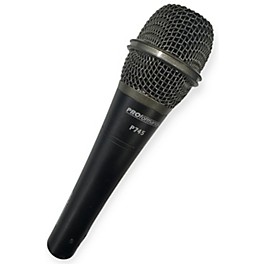 Used CAD PROformance P745 Dynamic Microphone