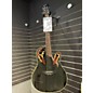 Used Ovation AE 48 Acoustic Electric Guitar thumbnail