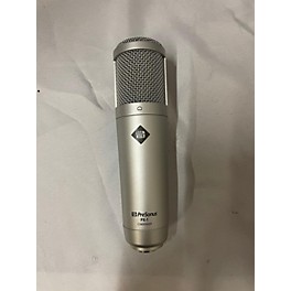 Used PreSonus Used PreSonus PX1 Condenser Microphone