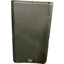 Used QSC Used QSC K10.2 Powered Speaker