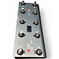 Used 2020s Melo Audio Midi Commander MIDI Pedalboard
