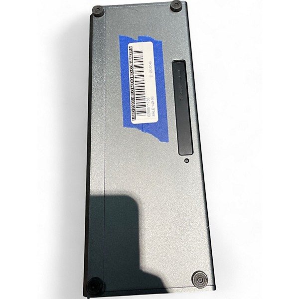 Used 2020s Melo Audio Midi Commander MIDI Pedalboard