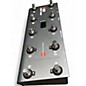 Used 2020s Melo Audio Midi Commander MIDI Pedalboard