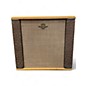 Used Fender Used Fender Ramparte 9W 1x12 Tube Guitar Combo Amp thumbnail