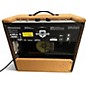 Used Fender Used Fender Ramparte 9W 1x12 Tube Guitar Combo Amp