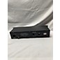 Used Warm Audio Used Warm Audio Eqpwa Equalizer