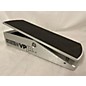 Used Ernie Ball Used Ernie Ball VPJR Volume Pedal thumbnail