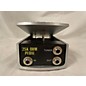 Used Ernie Ball Used Ernie Ball VPJR Volume Pedal