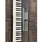 Used Kurzweil Sp88 Stage Piano