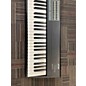 Used Kurzweil Sp88 Stage Piano