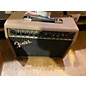 Used Fender Acoustasonic Jr 40W Acoustic Guitar Combo Amp thumbnail