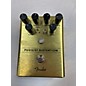 Used Fender DISTORTION PEDAL Effect Pedal thumbnail