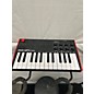 Used Akai Professional Used Akai Professional MPK Mini MIDI Controller thumbnail