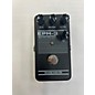 Used Hermida Audio Used Hermida Audio Eph3 Effect Processor thumbnail