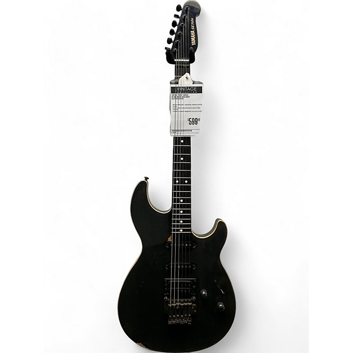 YAMAHA エレキギター SE700E 000000120476705-00-720x720.jpg