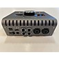 Used Universal Audio Used Universal Audio Apollo Twin X Duo 3 Audio Interface