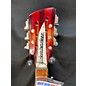 Used Rickenbacker Used Rickenbacker 360/1264 12 String Fireglo Hollow Body Electric Guitar