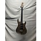 Used ESP 2017 Exhibition Limited Edition Snapper Solid Body Electric Guitar thumbnail