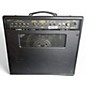 Used PRS Sonzera 20 20W 1x12 Tube Guitar Combo Amp
