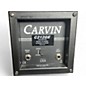 Used Carvin Steve Vai Legacy 3 c212GE Guitar Cabinet