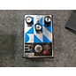 Used Maestro Used Maestro Comet Chorus Effect Pedal thumbnail