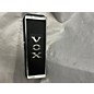 Used VOX Used VOX V845 Classic Wah Effect Pedal thumbnail