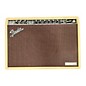 Used Fender Used Fender Tone Master Deluxe Reverb 100W 1x12 Celestion Tube Guitar Combo Amp thumbnail