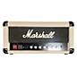 Used Marshall Used Marshall 2525H Mini Silver Jubilee Tube Guitar Amp Head thumbnail