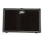 Used Peavey Used Peavey 212-6 Guitar Cabinet thumbnail