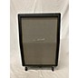 Used Marshall Used Marshall SV212 140W 2X12 Guitar Cabinet thumbnail